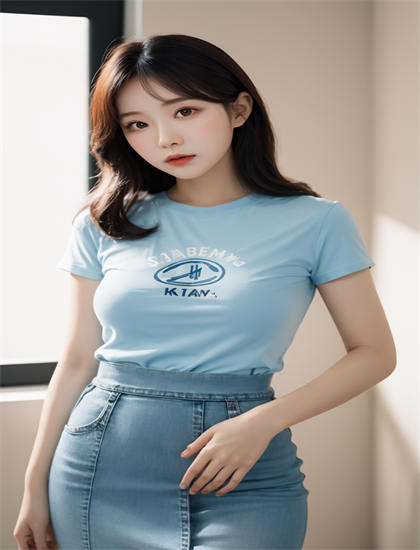 《2060我是超级神豪》开场分析精彩绝伦的：第一印象与叙事建立