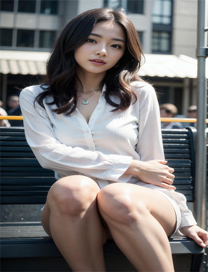 《超女24小时超级直播秀》技术揭秘：化妆特效如何技术难题的创造性解决 树立行业技术的新标杆