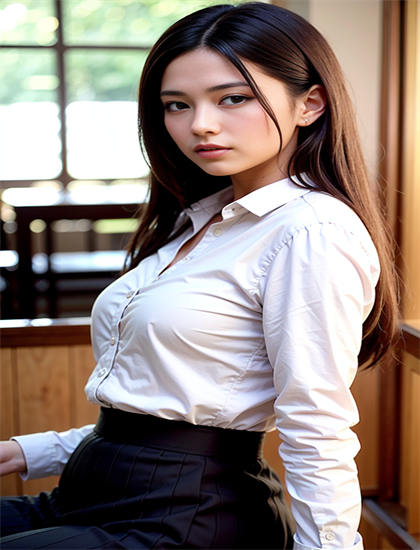 重新认识一个可疑的员工的音乐配乐与声音设计——商业与艺术的平衡