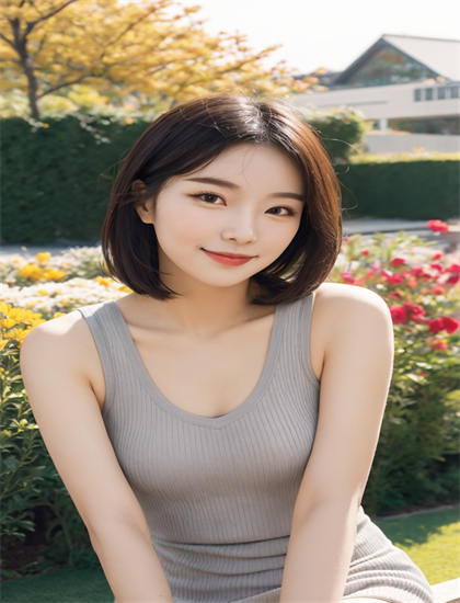 IMAX版本：《绝世惊艳四座的：花开花落花无悔》导演手法解析：艺术风格与技术特点分析