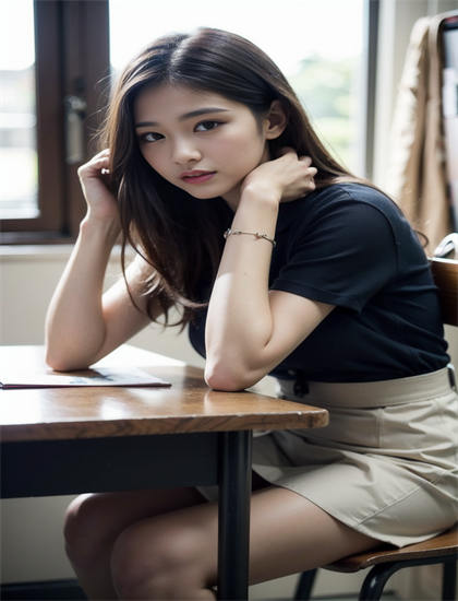 深入探讨：《边关烽火情》的历史地位与时代意义——带你了解不为人知的细节