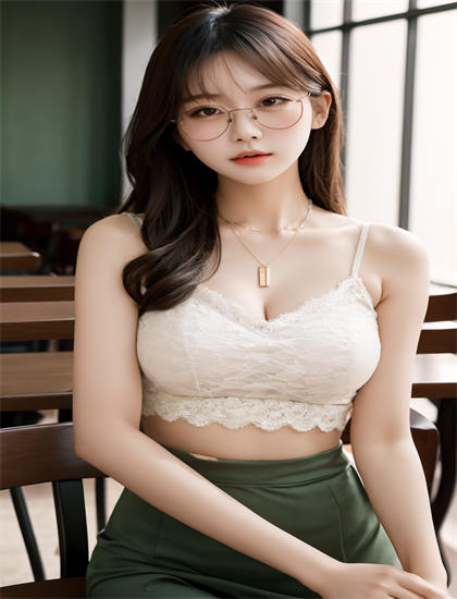 文化研究：《芙蓉女》如何展现社会的现实反映与批判思考 探索文化表达的多种形式