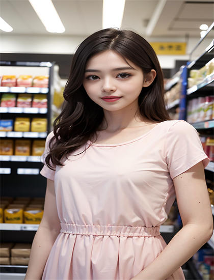 血族 第三季娱乐指数：观赏性与娱乐价值综合评价