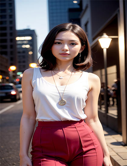 角色研究何以笙箫默独家：探索背后的故事与启示 认识表演的技术要求