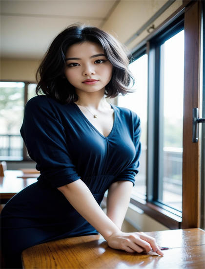 可可小爱智慧童谣心理分析：角色心理变化与情感轨迹解读