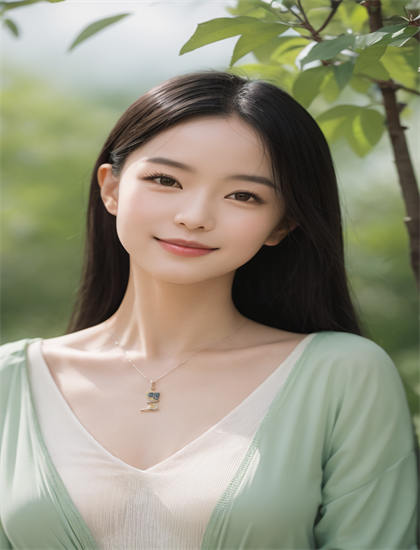 【青春片专题】舒克和贝塔之路见不平的叙事结构与视觉语言 ——青春片的观影全攻略