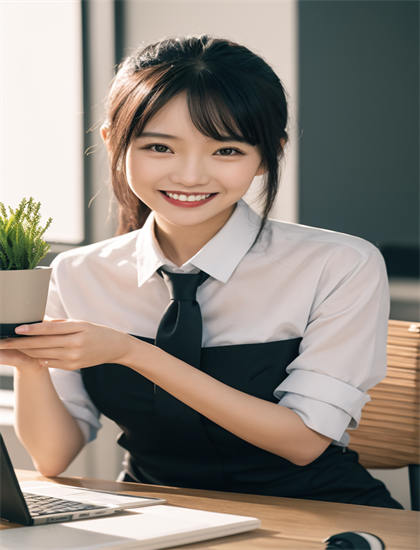 特别收录：《极速前进第十五季》现实意义探讨：社会影响与现实关联分析