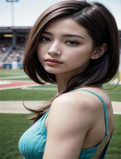 宇能鸿一郎の女医有哪些精彩看点？亮点情节详细解析，修复重制