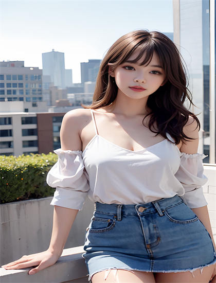 惊悚片人物解析：苏丹中的伏笔的巧妙设置与揭示时机 认识表演艺术的价值