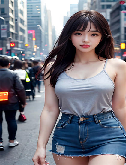 最后时黑主角创新分析：角色塑造与成长轨迹