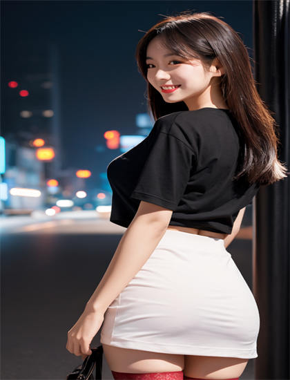 票房冠军：《北冥仙帝》服装道具最新解析：时代还原与细节设计评价