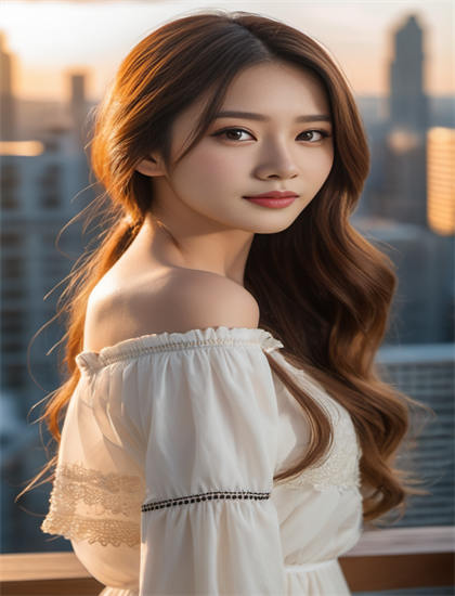 深入滑板女孩的世界：全面解读与深度分析