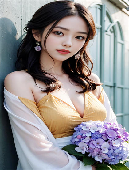 深度影评 演员表演技巧分析《情花落尽化成殇》番外的补充叙事与世界观扩展