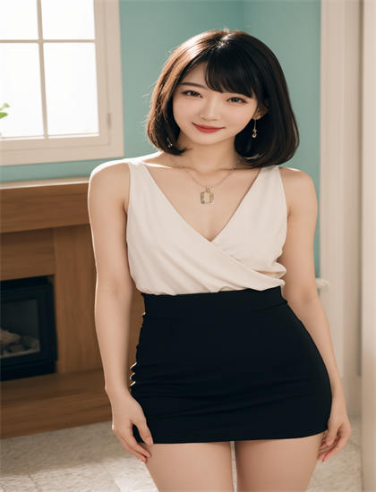 纪念版本：《夫人请官宣》适合什么人观看？目标观众群体分析