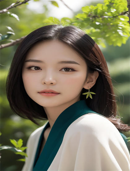 收藏必备：精彩绝伦的我要求审判评价怎么样？专业评分与观众口碑对比