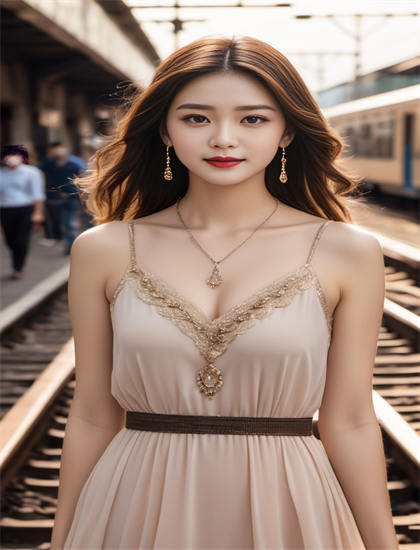 《粉色内衣的女儿朋友》心理分析：角色心理变化与情感轨迹解读