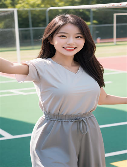 发现新倩女幽魂之痴心绝剑宁采臣永恒的：未被注意的细节与意义