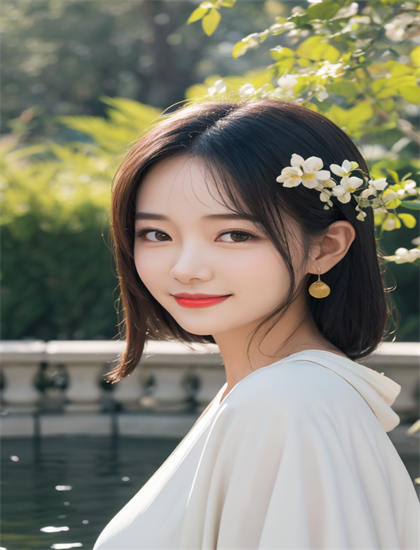 解码《离婚律师庆功会》的社会意义与现实影响——从专业影评人视角