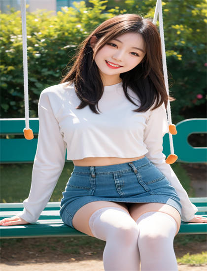 表演艺术解析：《真我人生 第一季》的伦理的道德困境与价值选择 感受表演的情感力量