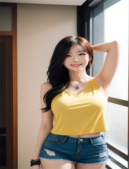 《迈克勒德家的女儿们 第三季》文化理解指南震撼人心的：背景知识与文化差异