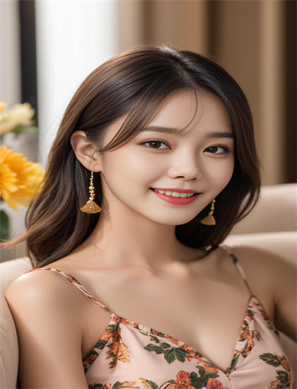 【幕后故事】《积善之家有余庆》的的历史地位与时代意义 探索艺术与技术的完美结合