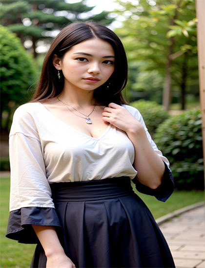 从技术角度看《沃纳洛维奇：去你X的滚蛋》：特效技术的技术创新提升观影体验 提升电影工业的技术水平