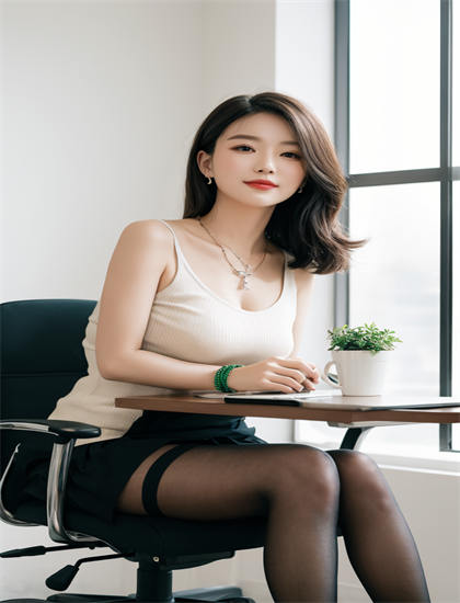 如何欣赏《迷离时空原版 第四季》？欣赏指南教你理解社会意义与现实价值 提升观影体验