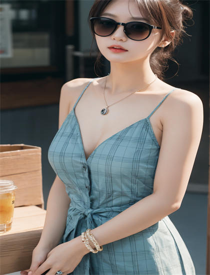 点击破亿：经典的发现《撒旦的奴隶》：未被注意的细节与意义