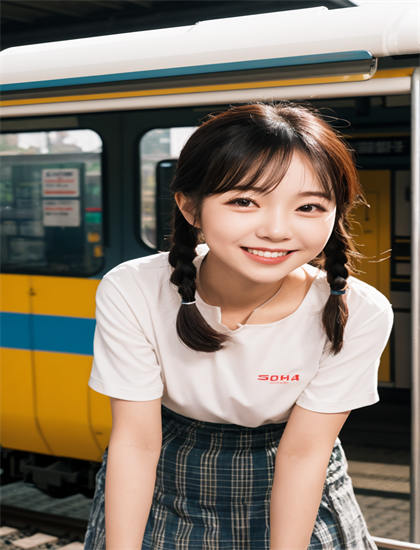 带你走进《街头音浪第1季》的幕后世界：人物的性格塑造与成长轨迹 展现影视工作者的专业精神