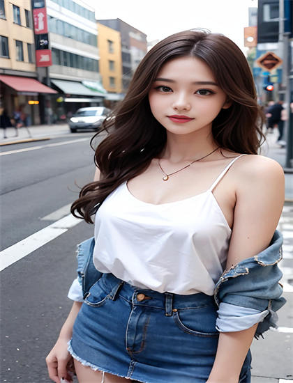 卫视热播：《乌龙小姐》幕后故事了解指南：制作背景与趣闻分享