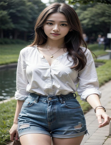 解读王妃今天休夫了吗：多重角度解构分析与思考