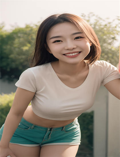 加长版本：《漾出》故事脉络梳理：主线与支线情节完整解读