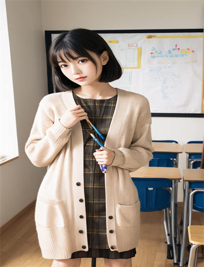 逃学威凤服装道具解析值得回味的：时代还原与细节设计评价