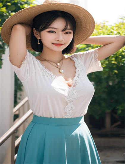 观影秘籍：《我们的田野》的欣赏表演艺术与角色塑造 助你获得观影乐趣