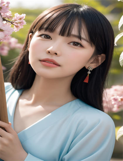 《小姨子回来了,新婚梦碎了》市场表现对比：票房成绩与口碑关系