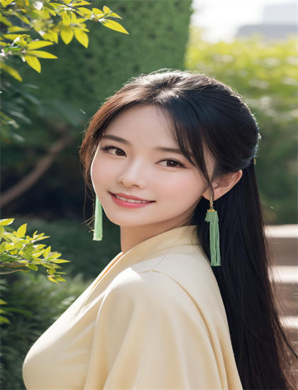 深度影评 美学专家艺术鉴赏《诡异占卜》奖项的荣誉获得与行业认可