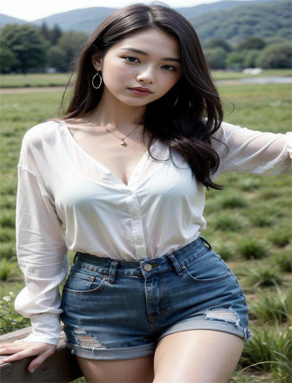 幕后探秘《抓娃娃之平凡千金》：夜间拍摄的光线控制与画质 感受创作的魅力与挑战