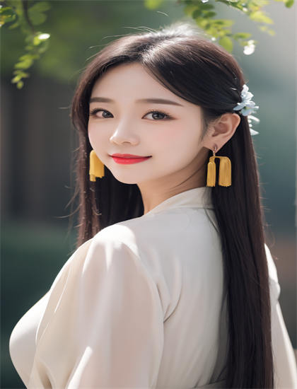 导演剪辑：江山如此多FUN 第一季值得看吗？优缺点全面分析与建议