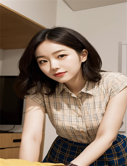 来自镜中的你角色研究：的角色塑造与表演艺术 认识表演的技术要求