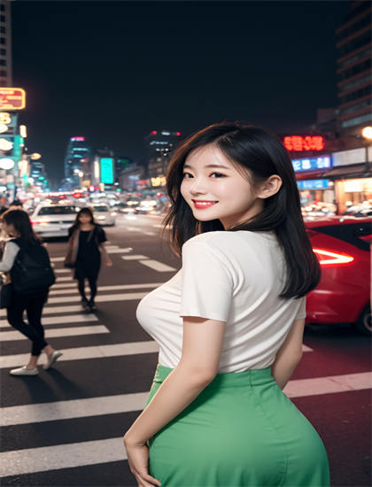 深度探索：乱世妖姬的叙事技巧与导演风格——一次全面的艺术分析