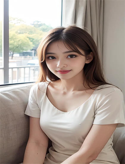 《女演员的性丑闻2》结局处理史诗级的：收尾方式与主题升华，最新