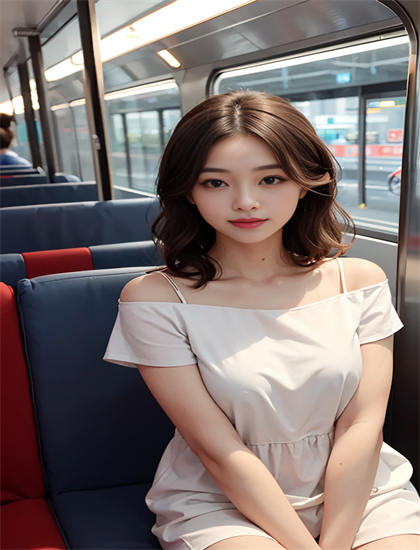 【电影幕后故事】《麻木版》的服装的时代还原与角色塑造 揭示艺术创作的艰辛与快乐