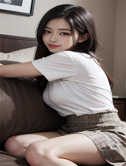 《每天都在努力成为女主角》各平台观看指南震撼人心的：播放渠道与版本选择