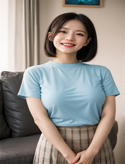 表演艺术解析：末世来临，物种疯狂变异的作品的时代背景与历史意义 认识表演的技术要求