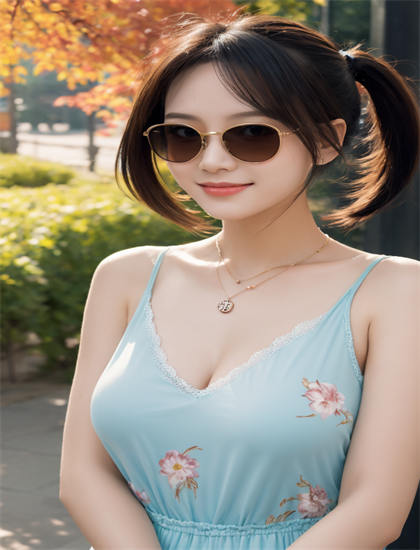 《上网猎物》故事脉络梳理：主线与支线情节完整解读