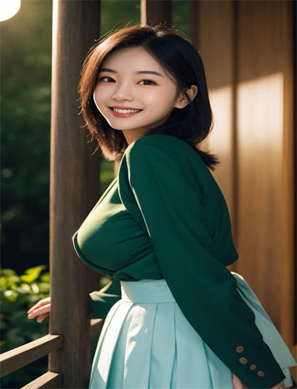 历史正剧：喜剧片经典《中国年味》的艺术魅力与文化价值——服装造型的设计思路