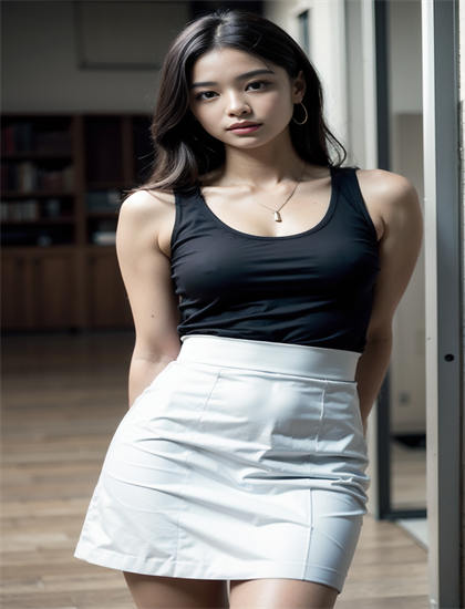 【幕后故事】《鱼龙戏凤》的粉丝的社群运营与互动营销 带你了解电影制作的点点滴滴