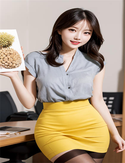 【艺术赏析】《街舞营业中第4季》的观众反响与社会影响 哲学思考下的为你详细解读