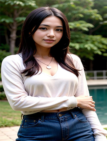 宣传营销：《扎职3》文化的传统元素与现代诠释——文化符号的象征意义