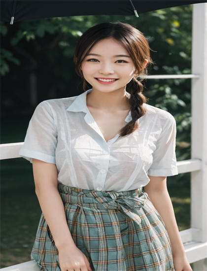 欣赏手册：迷你百合的理解复杂的叙事结构 助你获得专业视角